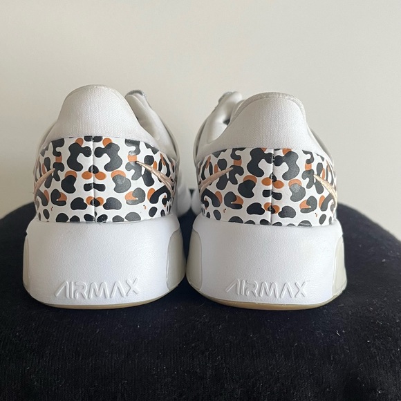 Nike Air Max Bella TR 4 Premium - Picture 4 of 6